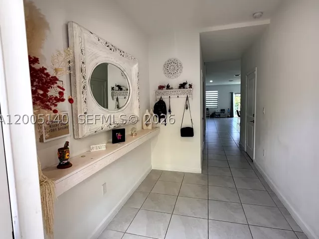 Продажа дома по адресу 25441 SW 109th Ave - фото 8887210