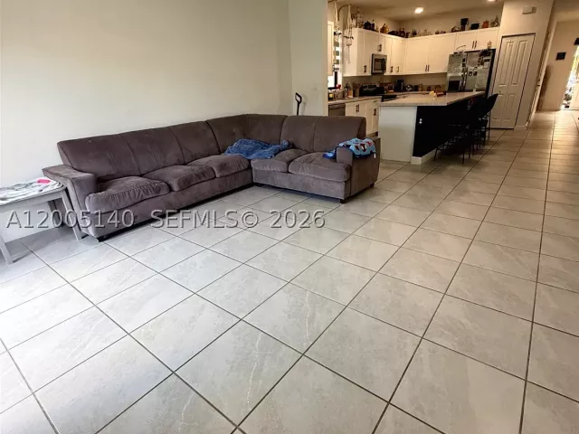 Продажа дома по адресу 25441 SW 109th Ave - фото 8887211
