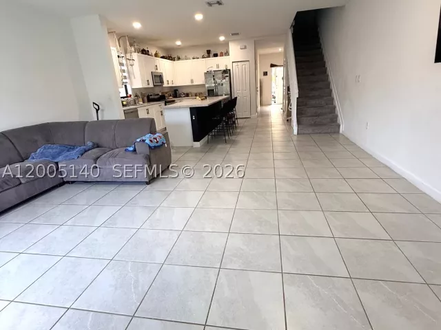 Продажа дома по адресу 25441 SW 109th Ave - фото 8887212