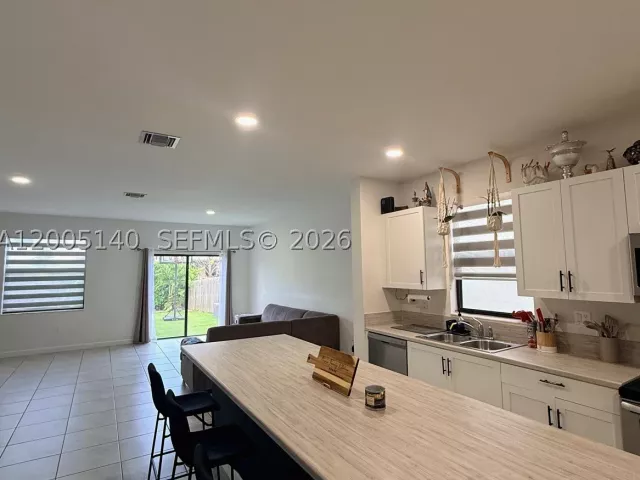 Продажа дома по адресу 25441 SW 109th Ave - фото 8887213