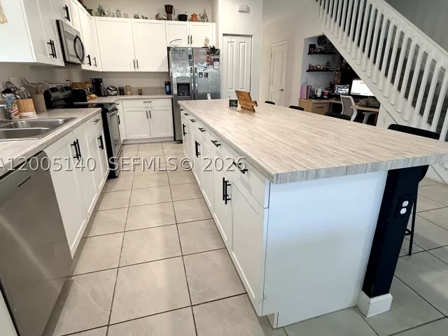 Продажа дома по адресу 25441 SW 109th Ave - фото 8887214