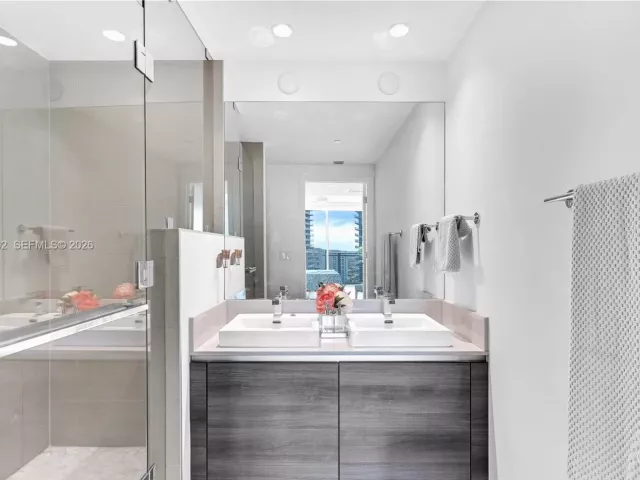 Квартира в аренду номер2601 - фото 7608865