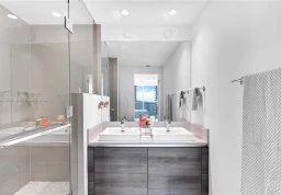 Квартира #2601