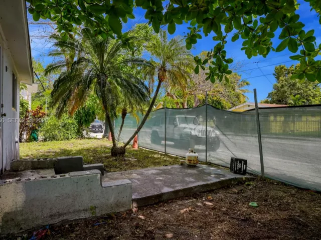 Продажа дома по адресу 3637 Frow Ave - фото 7609305