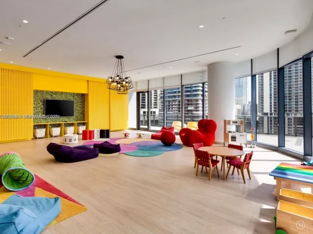 Квартира в аренду номер3107 - фото 7606474