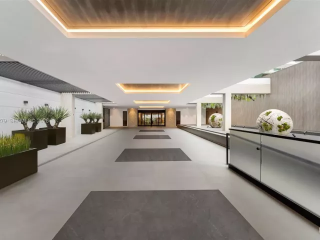 Квартира в аренду номер1011-1012 - фото 7612741