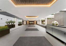 Квартира #1011-1012