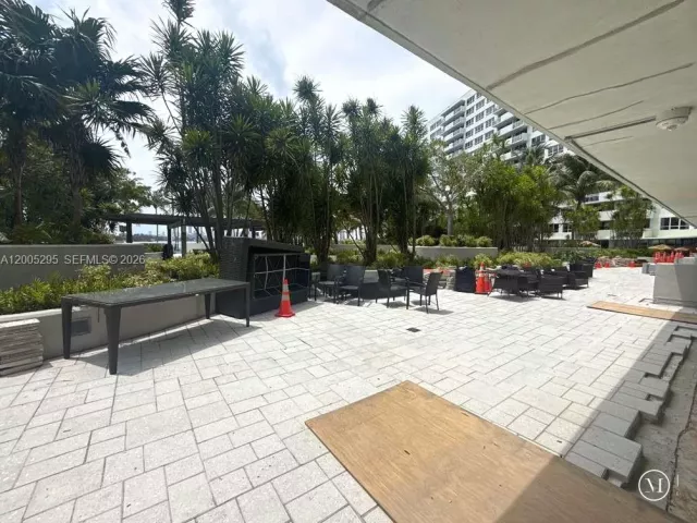 Квартира в аренду номер116S - фото 7606442