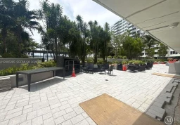 Квартира #116S