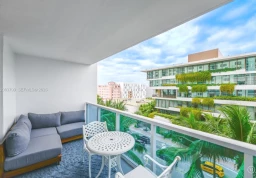 Квартира #529