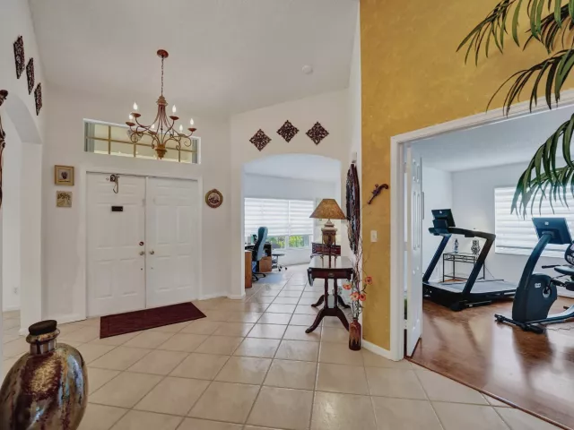 Продажа дома по адресу 3460 Dunes Vista Drive - фото 8984807