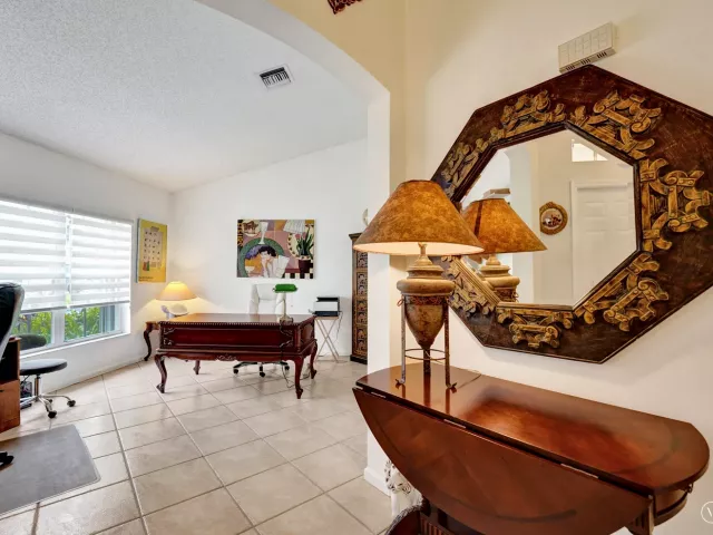 Продажа дома по адресу 3460 Dunes Vista Drive - фото 8984809
