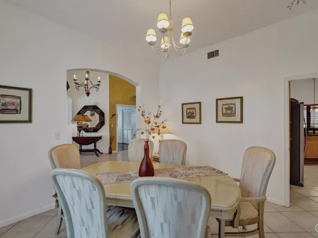Продажа дома по адресу 3460 Dunes Vista Drive - фото 8984821