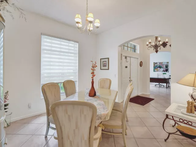 Продажа дома по адресу 3460 Dunes Vista Drive - фото 8984822