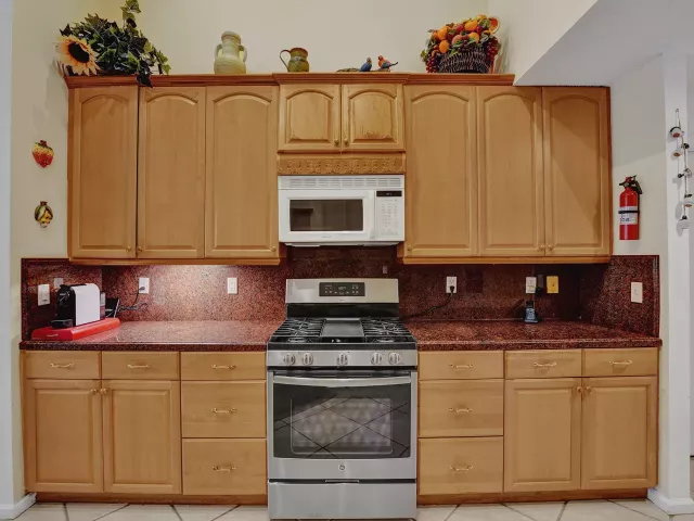 Продажа дома по адресу 3460 Dunes Vista Drive - фото 8984840