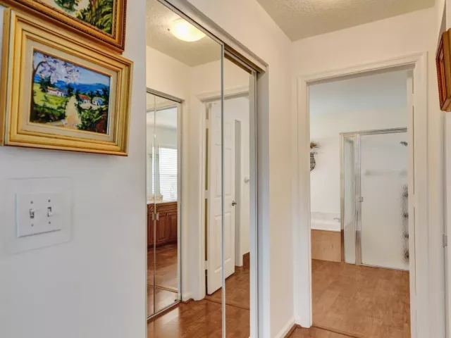 Продажа дома по адресу 3460 Dunes Vista Drive - фото 8984846