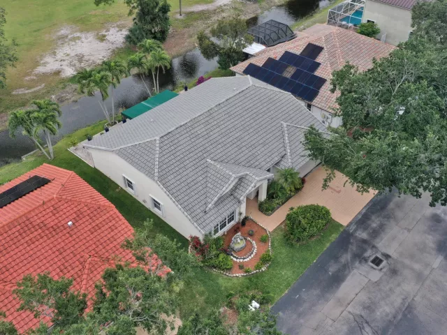 Продажа дома по адресу 3460 Dunes Vista Drive - фото 8984863