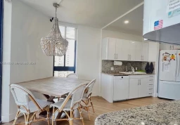 Квартира #1907