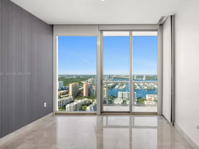 Продажа квартиры #4208 - фото 7609834