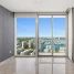 Jade Beach - Condo - Sunny Isles Beach