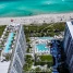 Roney Palace - Condo - Miami Beach