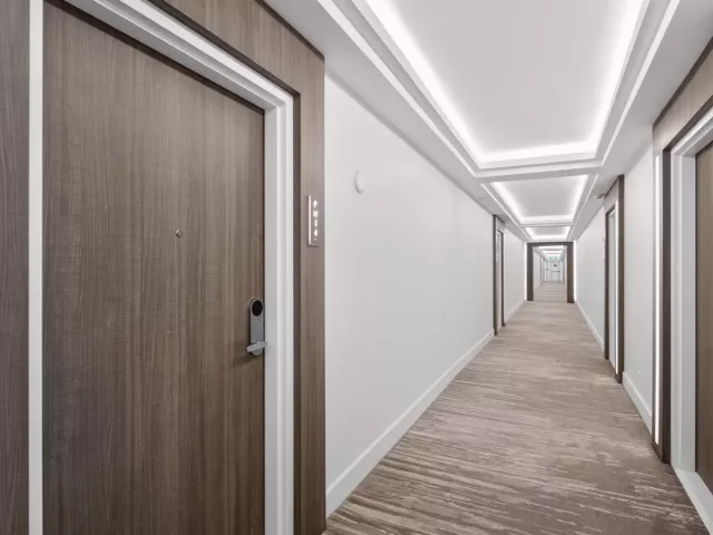 Квартира в аренду номерPh14 - фото 9065649