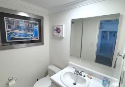 Квартира #436