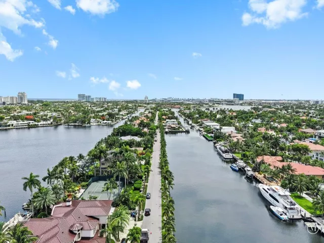 Продажа дома по адресу 441 Isle Of Palms Drive - фото 9375235