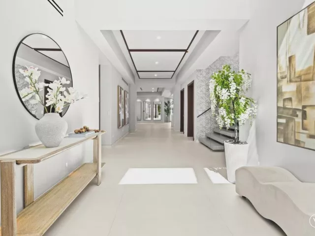 Продажа дома по адресу 441 Isle Of Palms Drive - фото 9375243