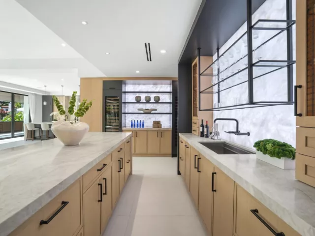 Продажа дома по адресу 441 Isle Of Palms Drive - фото 9375254