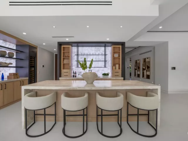 Продажа дома по адресу 441 Isle Of Palms Drive - фото 9375255