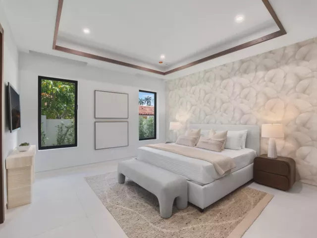 Продажа дома по адресу 441 Isle Of Palms Drive - фото 9375262
