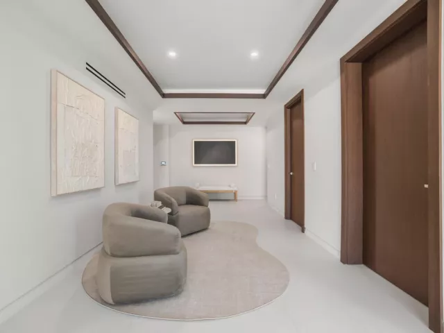 Продажа дома по адресу 441 Isle Of Palms Drive - фото 9375266