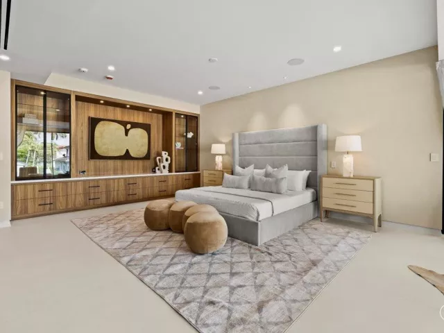 Продажа дома по адресу 441 Isle Of Palms Drive - фото 9375269