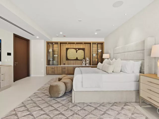 Продажа дома по адресу 441 Isle Of Palms Drive - фото 9375270