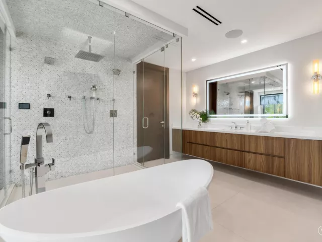 Продажа дома по адресу 441 Isle Of Palms Drive - фото 9375274