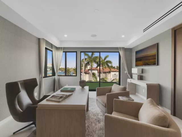 Продажа дома по адресу 441 Isle Of Palms Drive - фото 9375283