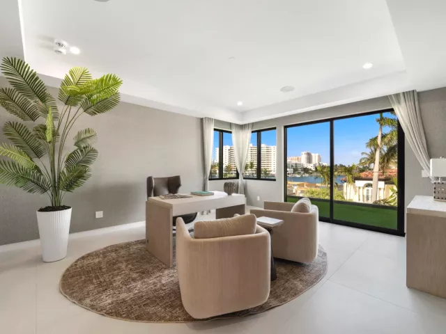 Продажа дома по адресу 441 Isle Of Palms Drive - фото 9375284