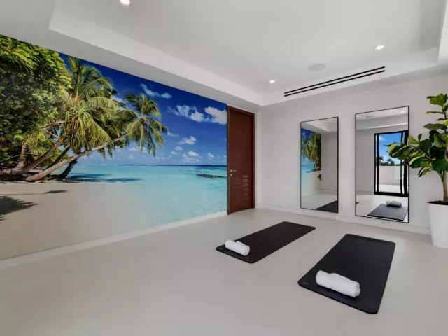 Продажа дома по адресу 441 Isle Of Palms Drive - фото 9375287