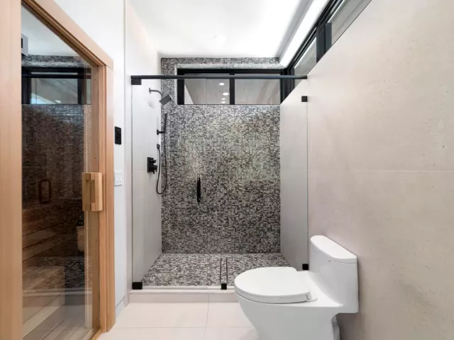 Продажа дома по адресу 441 Isle Of Palms Drive - фото 9375288