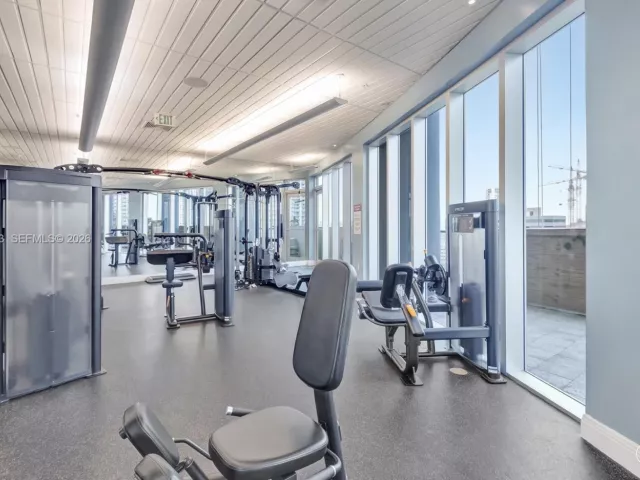 Квартира в аренду номер1511 - фото 7608604