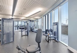 Квартира #1511