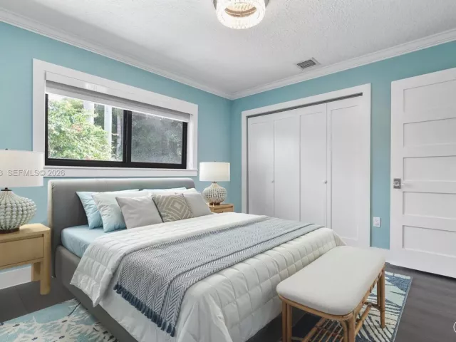 Продажа дома по адресу 14800 SW 166th St - фото 7607679