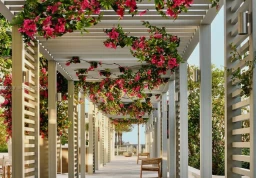 Квартира #2504