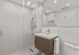 Квартира #1003