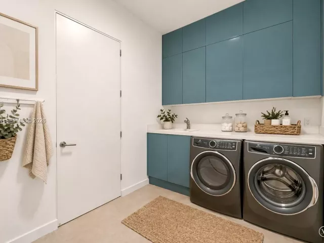 Продажа квартиры #602S - фото 7609511