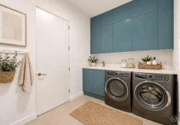 Квартира #602S