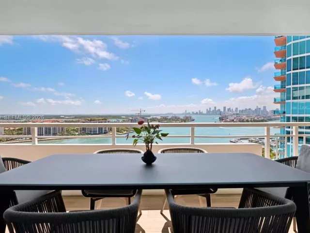 Продажа квартиры #2309 - фото 7608538