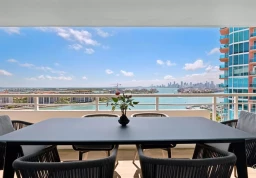 Квартира #2309