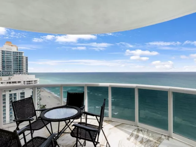 Квартира в аренду номер3101 - фото 7609774